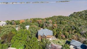 124 Eagleview Circle