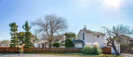 3103 Park Road 36