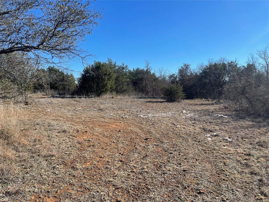 740 N Shore Drive, Cisco, TX lhrmls01482109