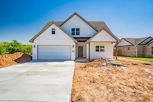 5526 Mesa Loop