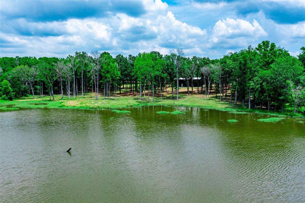 287 County Road 1451, Quitman, TX lhrmls01663036