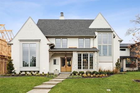 7124 Carrousel Circle