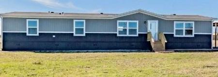 2905 SYCAMORE Court