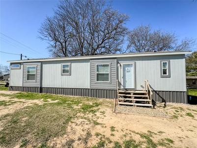 489 Cheyenne