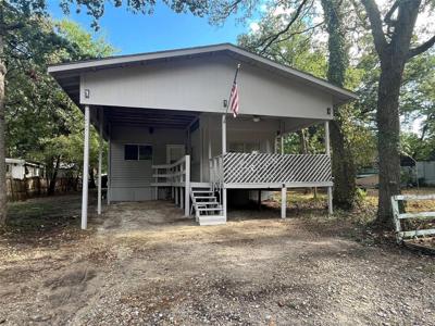 3157 Cedar Bend