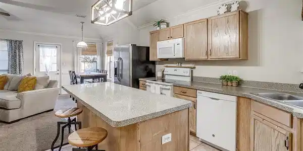 635 Stribling Circle