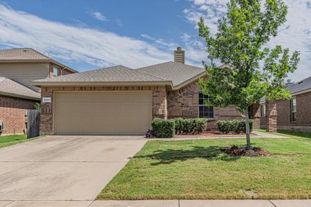 12801 Seagull Way