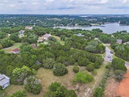 1521 Anaconda Trail