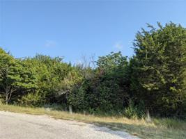 2726 N Mountain View Road