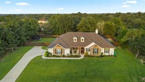 3505 Pedernales