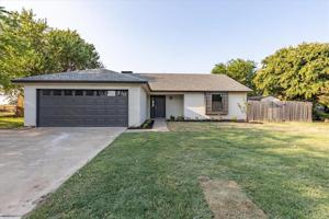2108 Sierra Vista Court