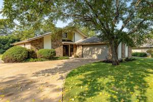 8811 The Briers Court