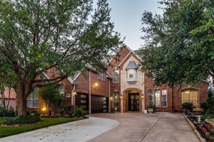 2663 Waterfront Drive