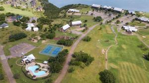 125 Riviera Drive