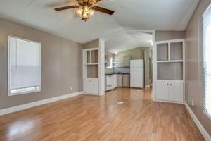 2413 San Gabriel Drive