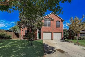 775 Poplar Court