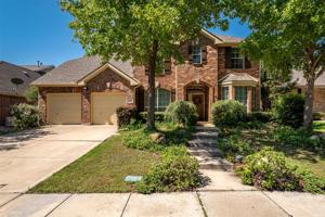 6865 CAPE COD Drive