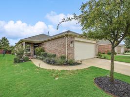 2167 Beachfront Drive
