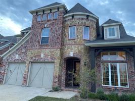1301 Sea Island Road