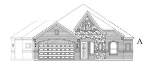 1000 Avery Court