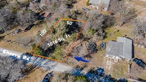 Lot 145 Cherry Road
