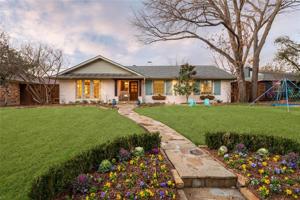 9859 Shoreview Road