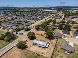 1713 Waters Edge Drive