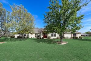 1992 Private Road 3834