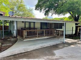 106 County Road 1733