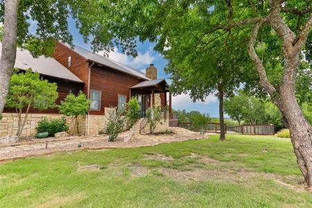 229 Southside Drive Drive