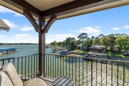 126 Marina Drive