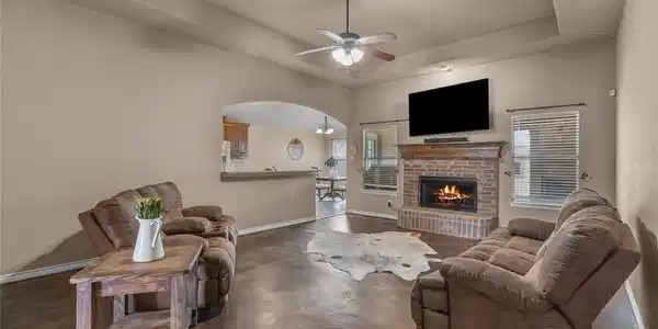 1220 Eagle Lake Drive