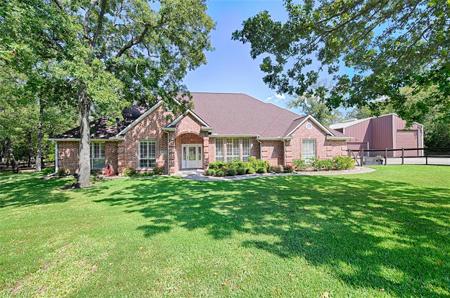 2152 Hideaway Lane