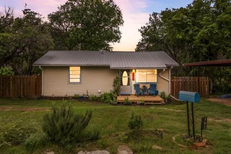 162 Live Oak Loop