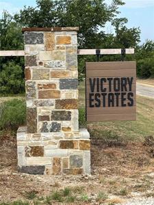 Lot 22 Victory Drive TBD