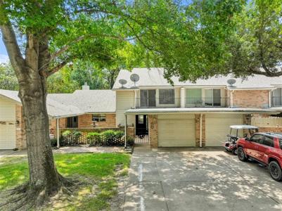 151 N Bay Drive