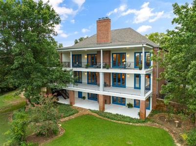 369 Panorama Circle