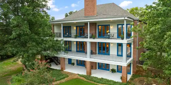 369 Panorama Circle