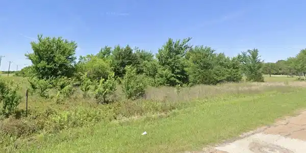 TBD S US HWY 287