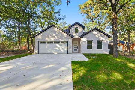 110 Doe Run Road