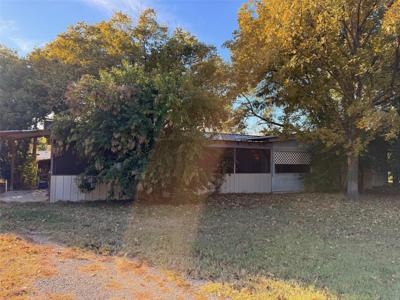 315 Wildwind Street