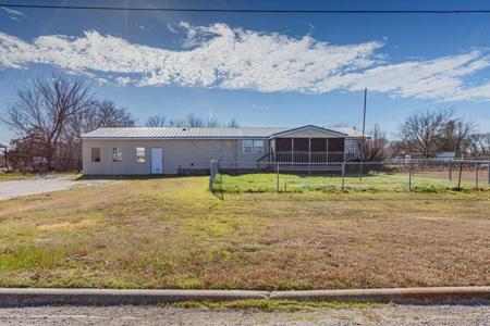 1638 Woodmeadow Court