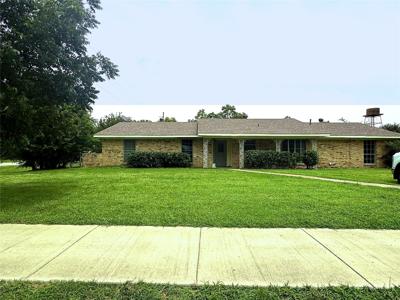 206 N Main Street