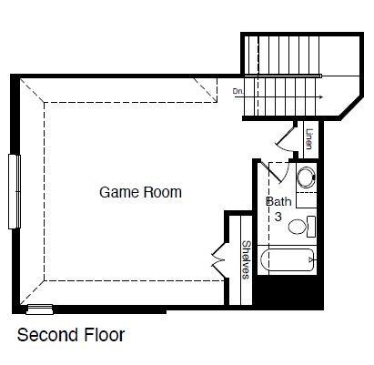 Image 3 Image 3