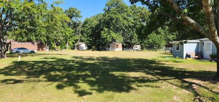 TBD Lot 282 Lide Lane