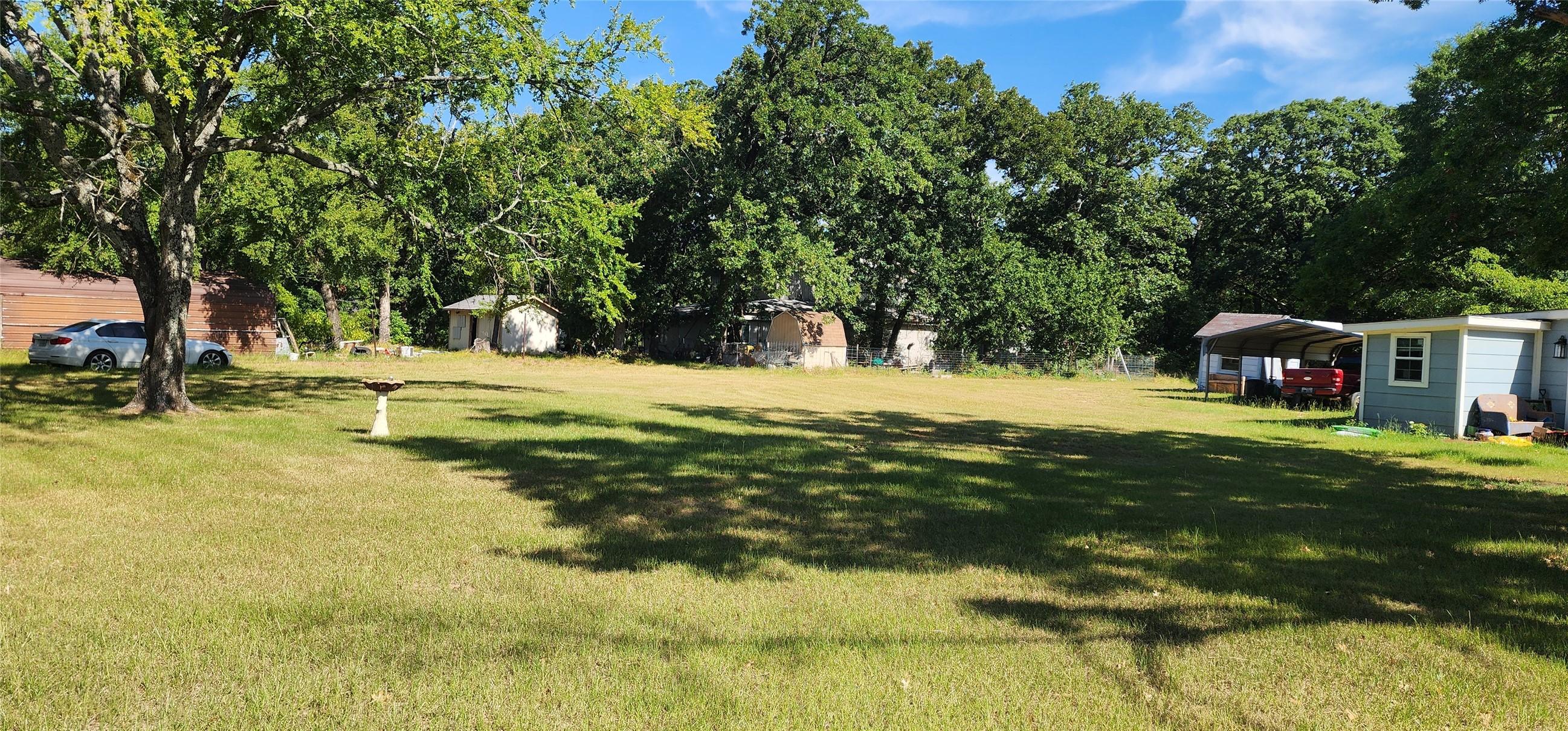 Image 3 Image 3