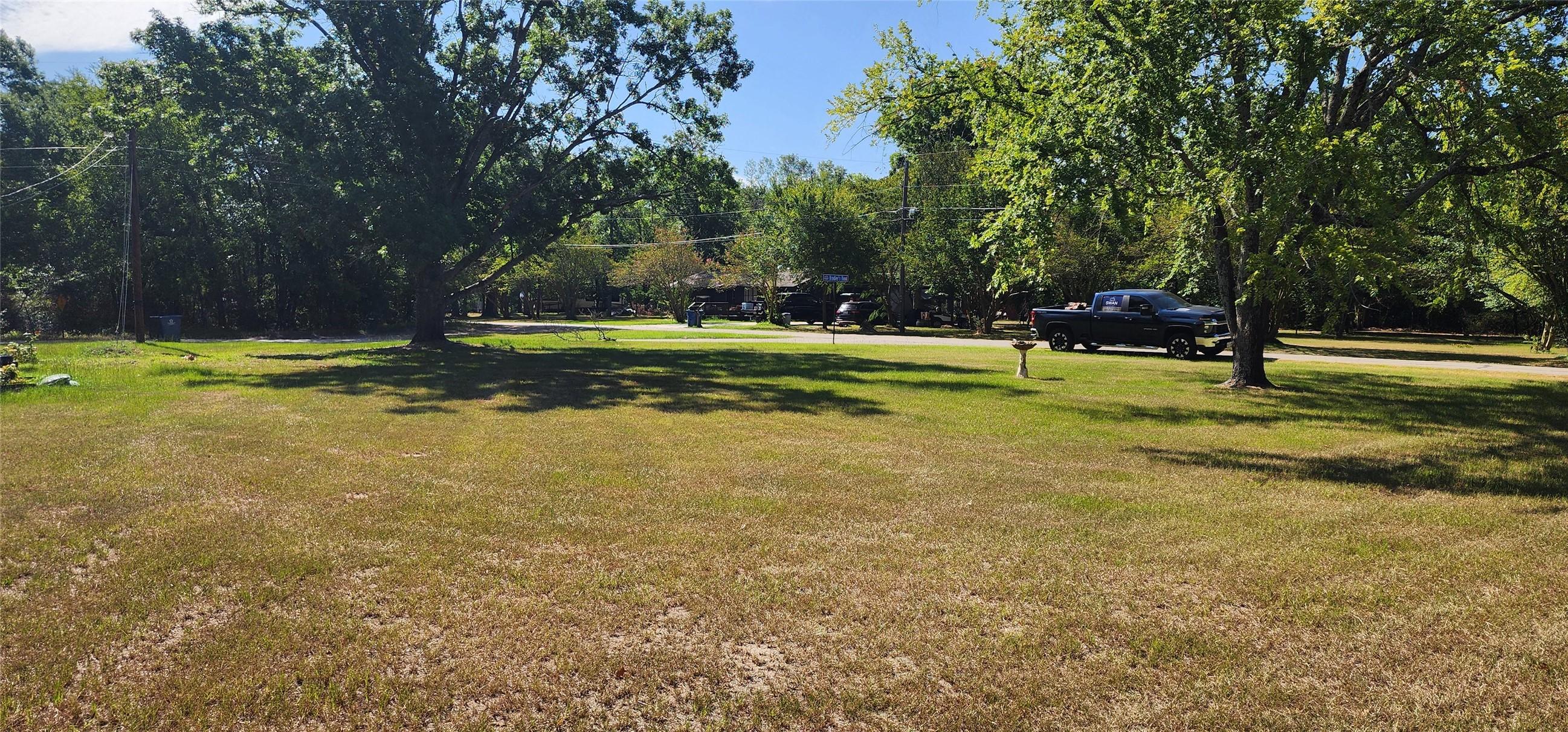 Image 4 Image 4