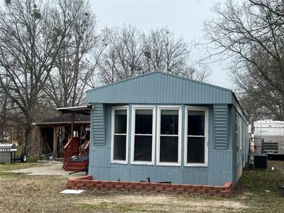 1012 Redoak Drive