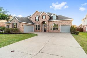 206 Crenshaw Drive