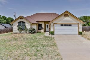 1005 Corral Drive